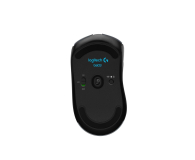 Logitech G603 LIGHTSPEED - 382285 - zdjęcie 6